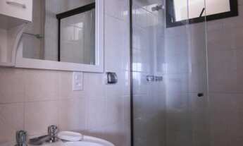 Imagem 6: Apartamento para Aluguel - Vila Leopoldina, 3 Quartos, 94 m2