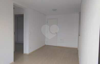 Imagem 3: São Paulo - Apartamento Padrão - LAPA