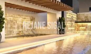 Imagem 5: Pelotas - Apartamento Padrão - Centro