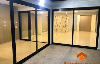 Imagem 4: Residencial - Tambore