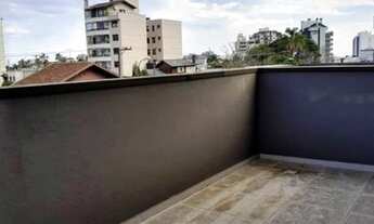 Imagem 7: CAXIAS DO SUL - Conjunto Comercial/Sala - MADUREIRA