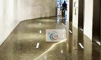 Imagem 3: Conjunto para alugar, 925 m²- República - São Paulo/SP