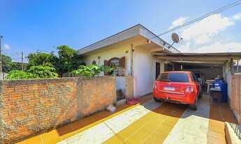 Imagem 5: Terreno em Augusta - Curitiba - PR