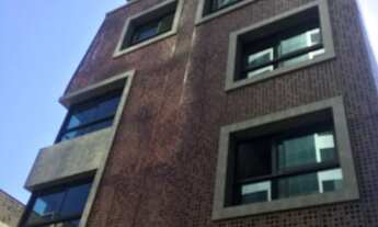 Imagem: Loft / Apartamento 01 quarto - Venda - Savassi