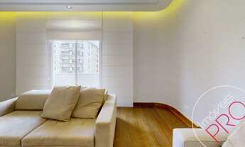 Imagem 6: Amplo, iluminado, excelente localização