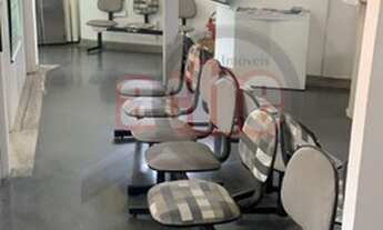 Imagem 3: Sala/Conjunto para aluguel à 2 min. do Terminal João Dias com 16 m²