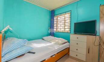 Imagem 7: Casa para venda tem 191 metros quadrados com 3 quartos em Maria Antonieta - Pinhais - PR