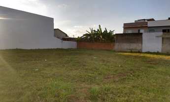 Imagem 2: Terreno no Julião Nogueira