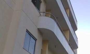 Imagem: SALVADOR - Apartamento Padrão - ITAPUÃ