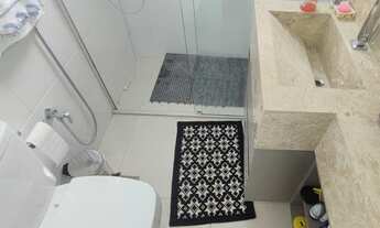 Imagem 7: Venda Residential / Apartment Belo Horizonte MG