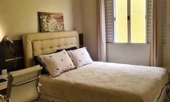 Imagem 3: Vendo ótimo imóvel cascavel PR