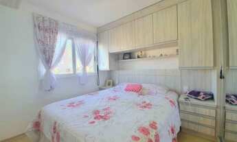 Imagem 6: CAXIAS DO SUL - Apartamento Padrão - PLANALTO