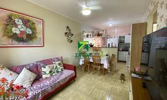 Imagem 4: Rio das Ostras - Casa Padrão - Liberdade