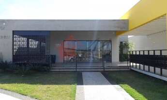 Imagem 3: Cidade Jardim Terreno / lote com venda por R$383.000