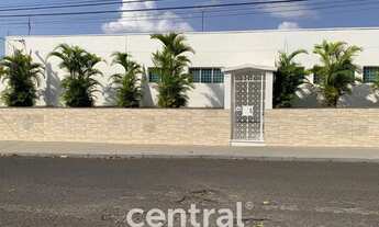 Imagem 2: HIGIANÓPOLIS, CASA RESIDENCIAl OU COMERCIAL, CENTRAL IMOBILIARIA, BAURU SP