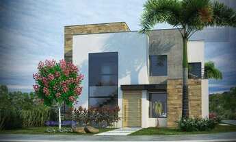 Imagem 4: Sobrado Riviera XIII