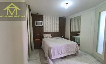 Imagem 4: Maravilhoso apartamento de 4 quartos na melhor região de vila velha cod 20034 TH