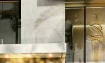 Imagem 2: Sobrado com 3 dormitórios à venda, 220 m² por R$ 750.000,00 - Condomínio Residencial Manti