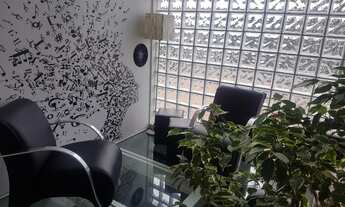 Imagem 10: Sobrado Padrão para Venda em Ipiranga São Paulo-SP