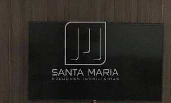 Imagem 4: Apartamento (tipo - padrao) 3 dormitórios/suite, cozinha planejada, portaria 24hs, lazer