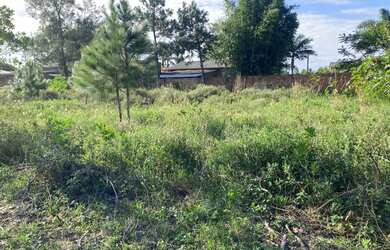 Imagem 4: TERRENO BEM LOCALIZADO NO BAIRRO JANAINA -BALNEARIO GAIVOTA SC