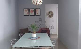 Imagem 5: Apartamento - Jardim Sul - Residencial Maxximo Resort - 75m² - 2 Dormitórios