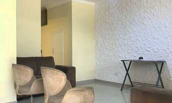 Imagem 5: Casa com 4 dormitórios à venda, 212 m² por R$ 950.000,00 - Vila Tupi - Praia Grande/SP