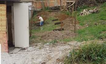 Imagem 1: Casa com 2 dormitórios à venda, 90 m² por R$ 410.000,00 - Itapeba - Maricá/RJ