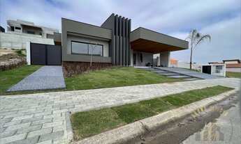 Imagem: Colinas do Paratehy!