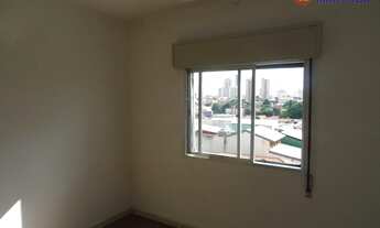 Imagem 6: Apartamento com 2 dormitórios para alugar, 60 m² por R$ 1.950,00/mês - Mooca - São Paulo/S