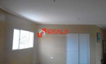 Imagem 6: Imóvel comercial com 2 salões e ampla residência 50m do mar