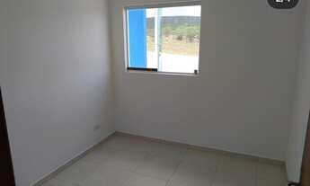 Imagem 2: Casa para Venda em Gravatá, Gravatá Centro, 2 dormitórios, 1 banheiro, 1 vaga