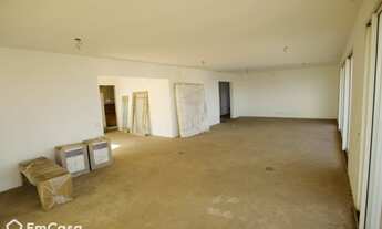 Imagem 5: Apartamento à venda em São Paulo