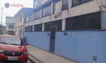 Imagem: Prédio, 319 m² - venda por R$ 1.600.000,00