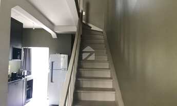 Imagem 7: Apartamento à venda 2 Quartos, 91M², Centro, Campinas - SP