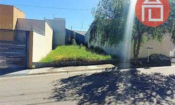 Imagem: Terreno à venda, 140 m² por R$ 170.000,00