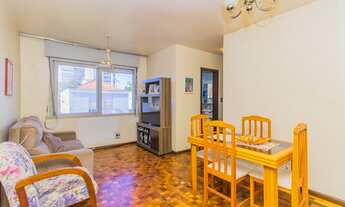 Imagem 3: PORTO ALEGRE - Padrão - Passo da Areia