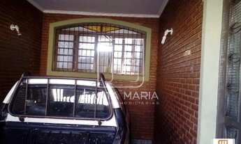 Imagem 3: Casa (sobrado na rua) 4 dormitórios/suite, cozinha planejada