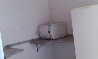 Imagem 7: CHACARA COMERCIAL em JARINU - SP, Caioçara