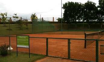 Imagem 6: Terreno com 474 m2 no Alphaville Natal