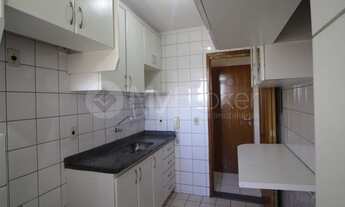 Imagem 7: Apartamento com 3 quartos no Condominio Bella Vita - Bairro Jardim Ana Lúcia em Goiânia