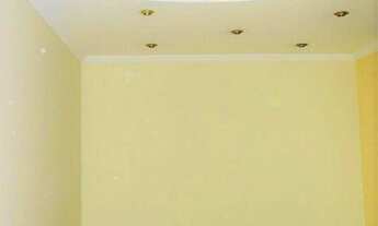 Imagem 6: Excelente apartamento 2 Dorm.!