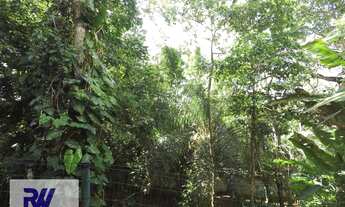 Imagem 5: Casa 4 dormitórios à venda 698 m² R$ 3.500.000,00 - Alphaville I - Salvador/BA