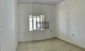 Imagem 5: Capao da Canoa - Casa Padrão - Jardim Beira Mar