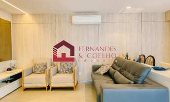 Imagem 7: Ed. Riviera Dei Fiori - 04 Quartos