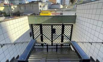 Imagem 2: Apartamento com 02 Dormitórios - Vila Tupi