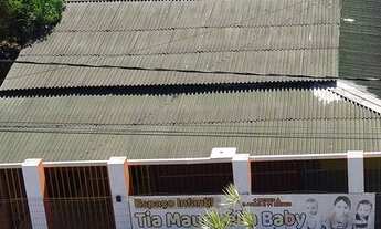 Imagem 5: VENDA de EXCELENTE IMÓVEL COMERCIAL de 852m²