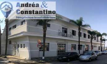 Imagem: Salão Comercial para Locação em Sorocaba