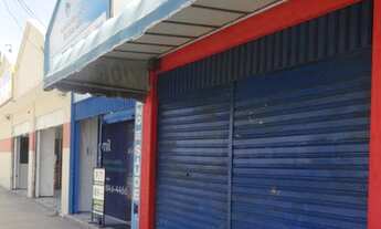 Imagem: Imóvel Comercial para Alugar, 27 m² por