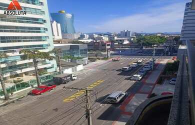 Imagem 2: Apartamento 1 quarto em Praia De Itaparica